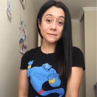 Pilar De Los Ángeles Navarrete Vidal