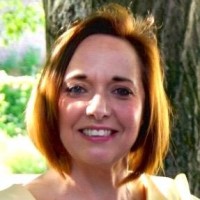 Corinne Obin