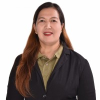 Edna Cruz
