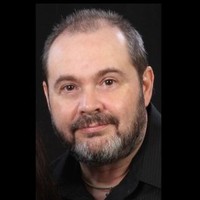 Greg Wheatley