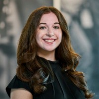 Katelyn O’Keefe