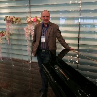 Sergey Verevkin