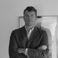 Michael B.
