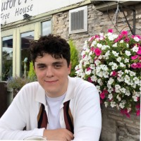 Archie Gulliman