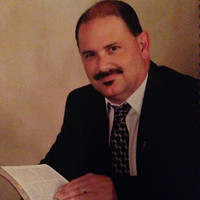 Dennis Cook