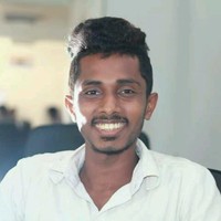 Janith Chamika