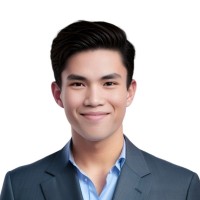 Jayson C.