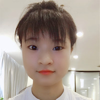 Acme -Zhongshan Dimai lighting company