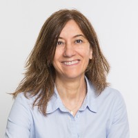 Puri García Arias