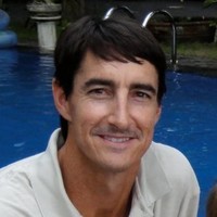 David Porteus