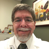 Gregg Helm, Pharm.D.