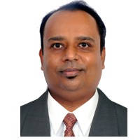 Siju Thilak