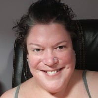 Camille Dunn