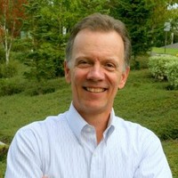 Rick Battershell