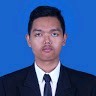 Wisnu Ariyanto