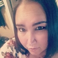 Karen Johnson
