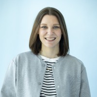 Catherine Girard