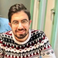 Mohamad Ali Mardan