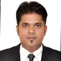 Ashan Jayasuriya