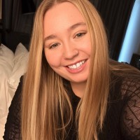 Tiara Stephens