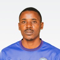 Sammy Kachikunje