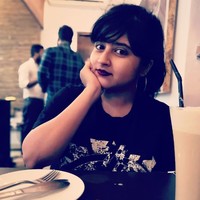 Ankita Chowdhury