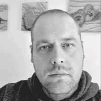 Andy Wells