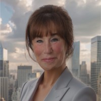 Sherry Prinzo