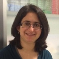 Tovah Markowitz
