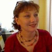 Jodi Paciulan