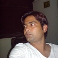Akmal Khan