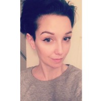 Sheli Ethier