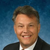 Robert L. Watson
