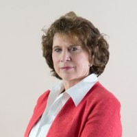 Barbara Bair
