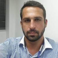 Richard Silva
