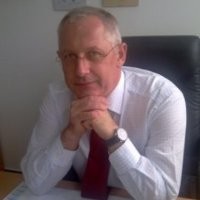 Rafal Marczewski
