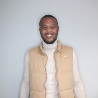 Sibusiso Ncube