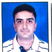 Digvijaysinh Jhala