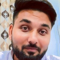 Siddharth Ravi Sandilya