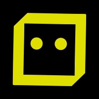 Versolid 3D Impressão 3d Metalica