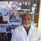 Prakash Koranmath