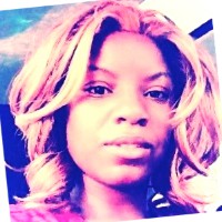 Ramona W.