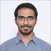 Abhijith Swamy Miriyala
