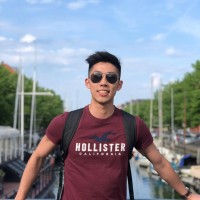 York Lai