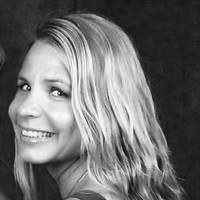 Gro Hege Nilsen