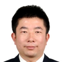 张长健