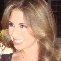Cinthia Hernández Hayos