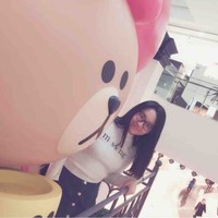 吴宇涵