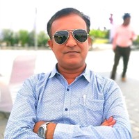 Himanshu Kumavat