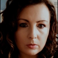 Sandra Carroll